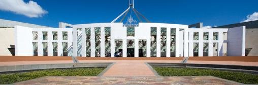 Australian government cloud mandate sparks migration warnings